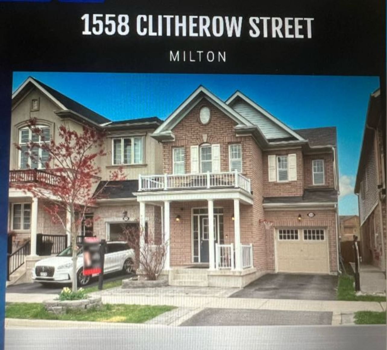 Sreenivasa Vumalreddy & Sirisha Reddy